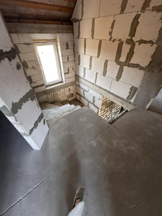 Капитальный дом 130 м² в Совиньоне — готовая основа для вашей семьи