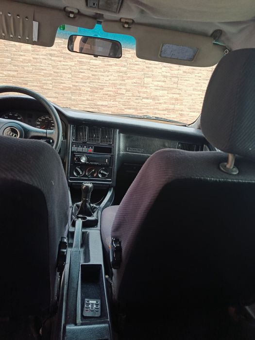 Audi 80 para venda