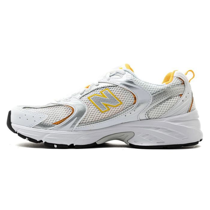 Кросівки New Balance 530 37р 23.5см оригінал