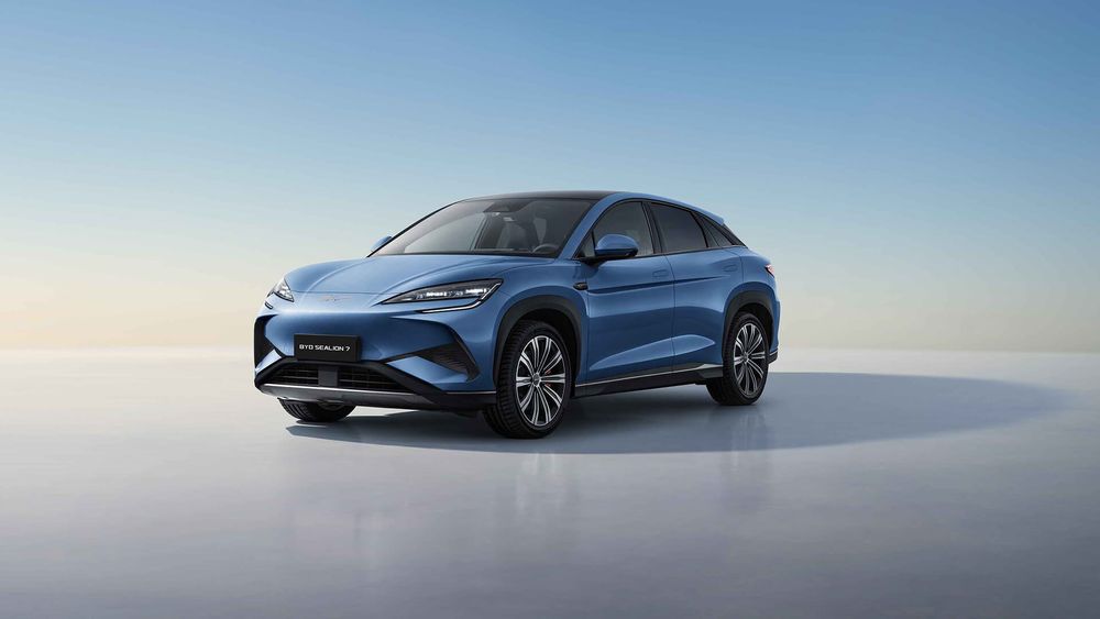 Zdjęcie w galerii numer 2