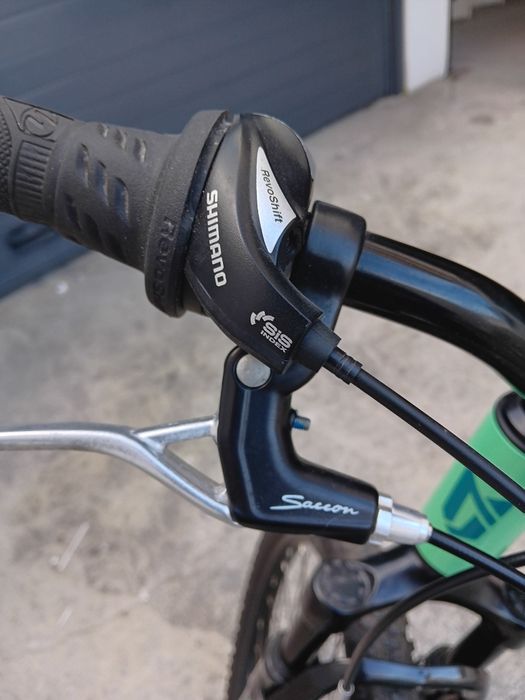 Bicicleta de Menina Coluer Diva 24