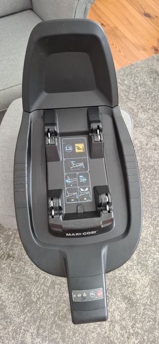 Maxi Cosi baza Familyfix 3