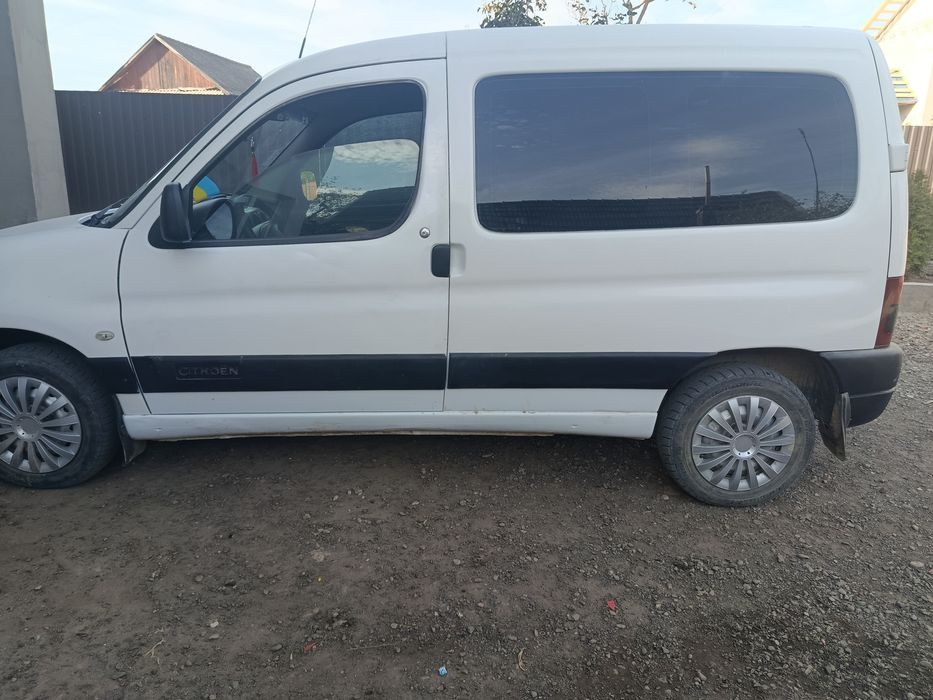 Автомобіль , Citroen