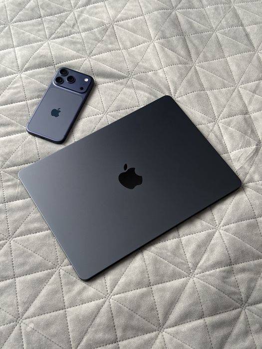 macbook pro m1 14 - купити ноутбуки - Ціна на OLX.ua