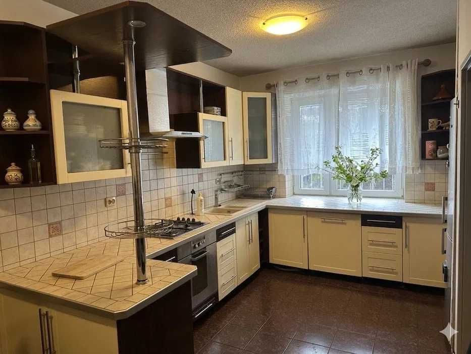 Pokój do wynajęcia 20m2, Nowoursynowska, obok SGGW, Forty 8