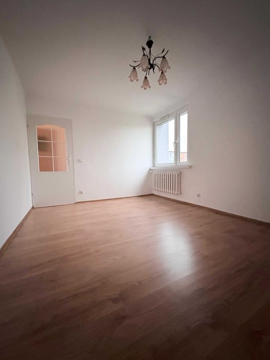 Apartment in Łask, Osiedle Mickiewicza, powiat łaski - Widok 3