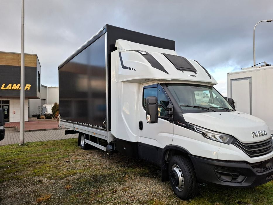 Iveco