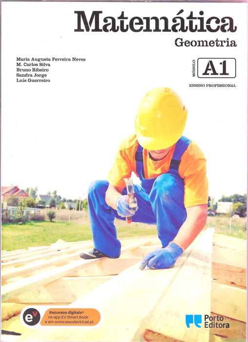 Livros Escolares - PREÇOS --- VER DESCRIÇÃO---