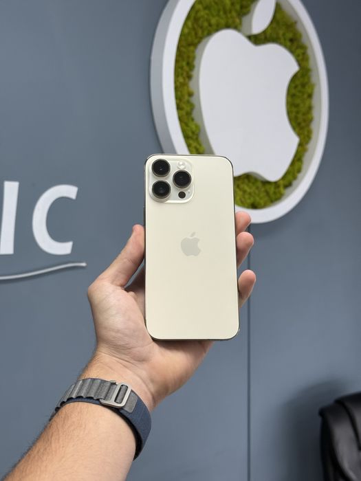 iPhone 14 Pro Max 256gb Neverlock! Магазин! Гарантія! Айфон!