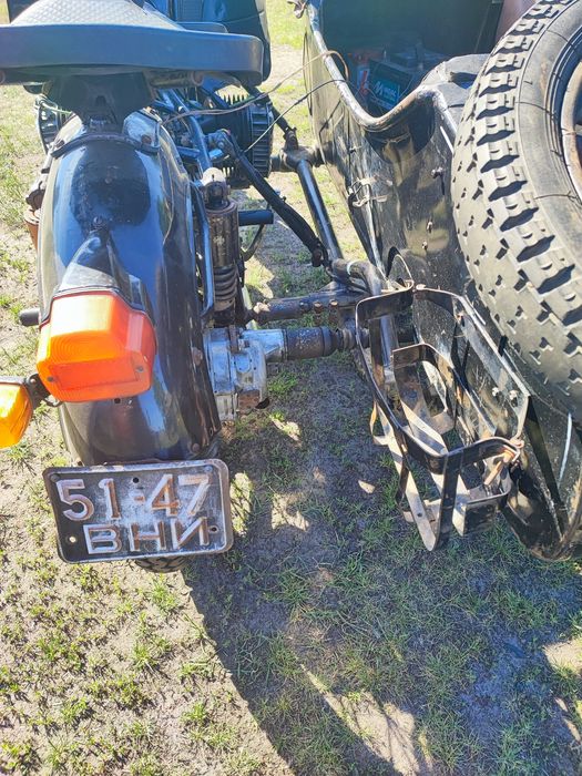 На продажі мт-12