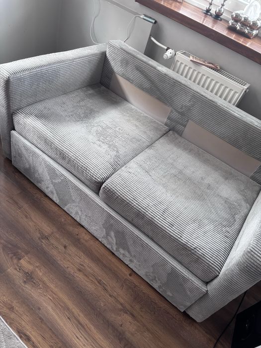 Sofa Amerykanka