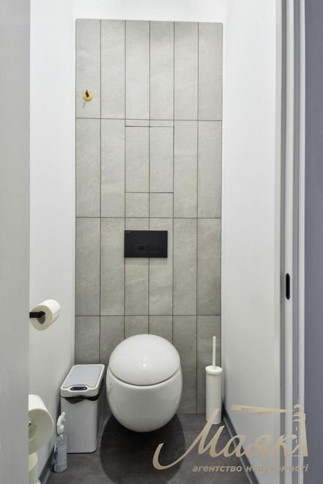 Аренда офиса 135м2 на ул.Саксаганского 120, Университет