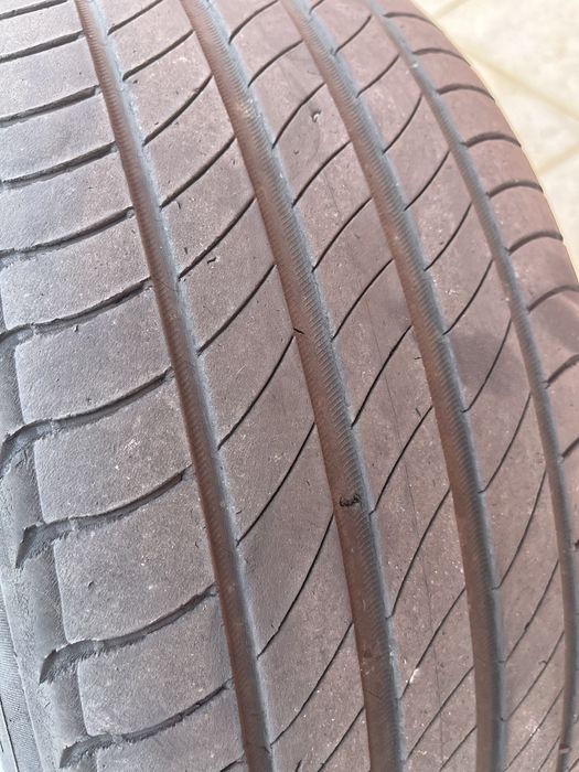 Jantes bmw 16  com pneus
