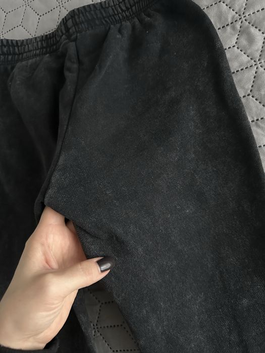 Дитячий сеортивний костюм HM