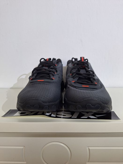 Кросівки Nike React Vision HQ3819 003, US11.5  EU 45.5 29.5CM