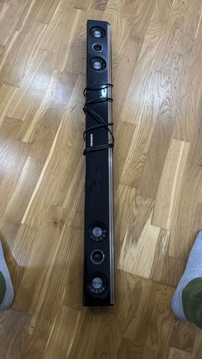 Продам колонки динаміки