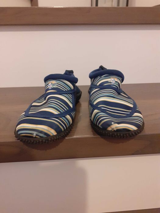 Buty do wody r.33