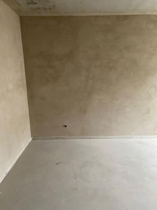 $ Продам 1-кімнатна квартира в новобудові м. Здолбунів