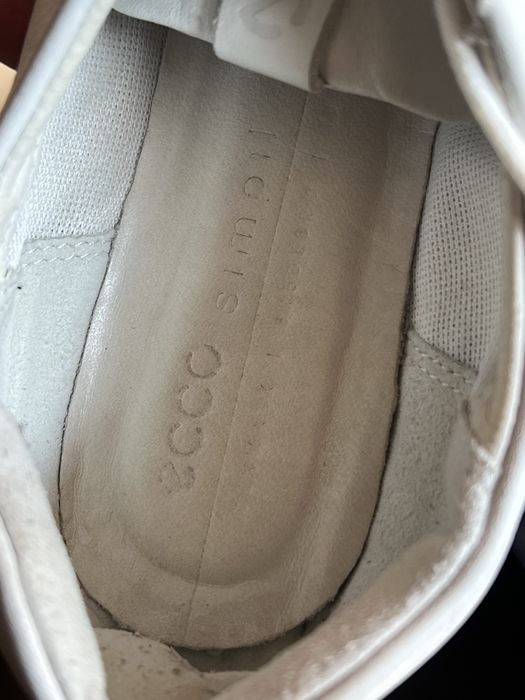 Продам жіночі туфлі