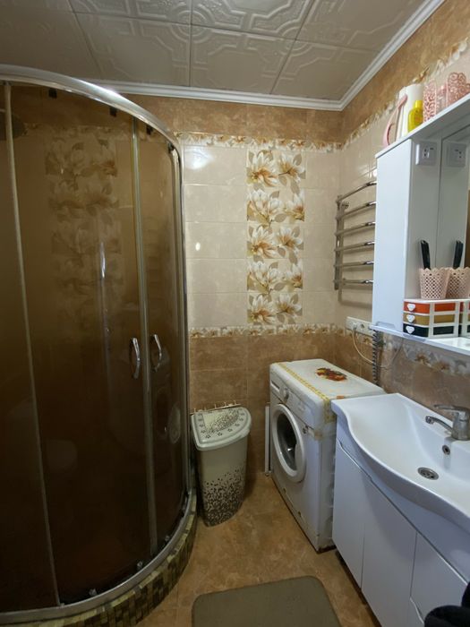 Продаю частину будинку  у м.Сквира