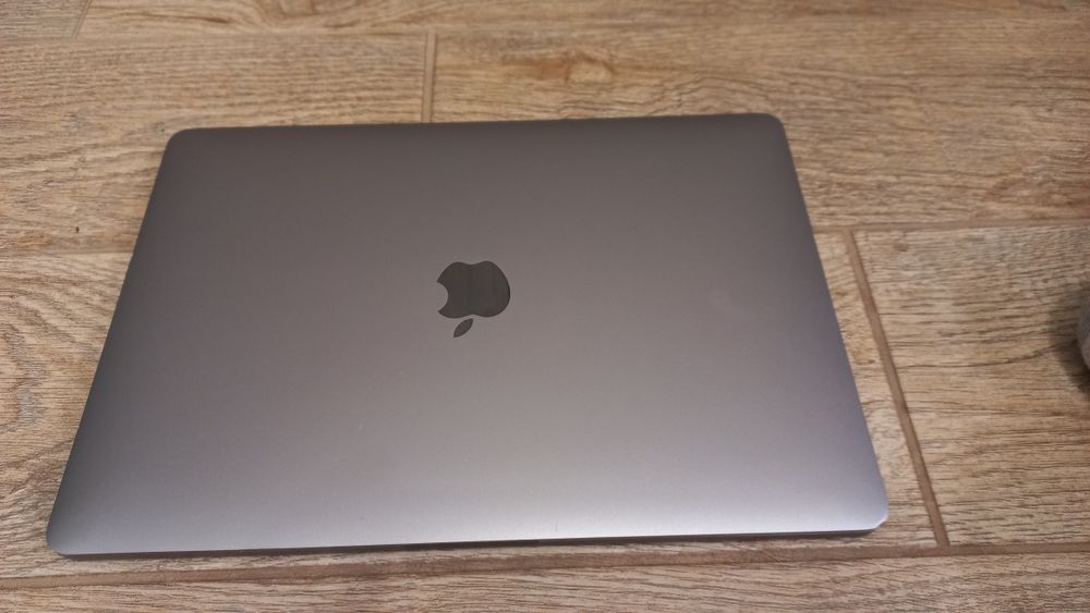 MacBook Pro 512 Gb