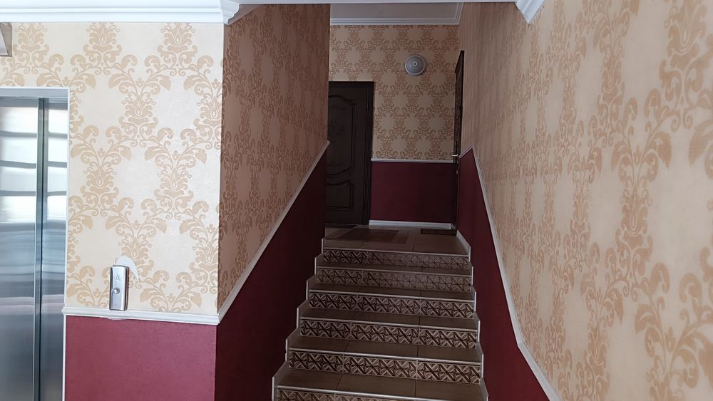 1-кімнатна квартира за адресою (площа 52 м²) - Atlanta.ua - фото 5