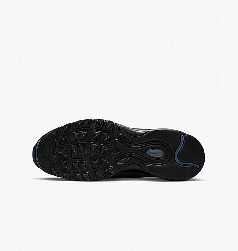 Nike air max hotsell 97 tn sole