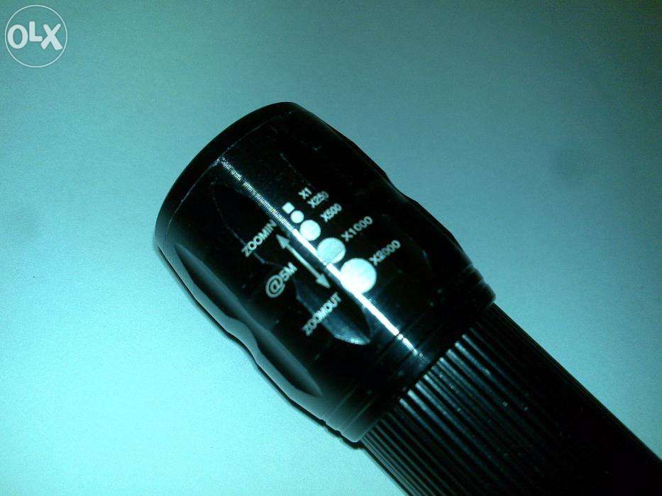 lanterna (phimax) com zoom