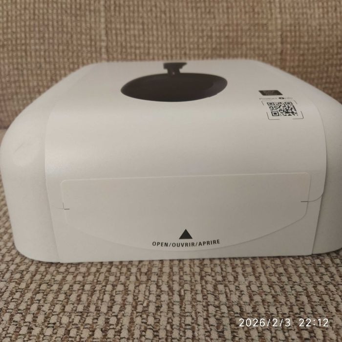 SONY WH-1000XM6 novo sem uso c/ fatura e garantia cor Prata 295 € Ler descrição.