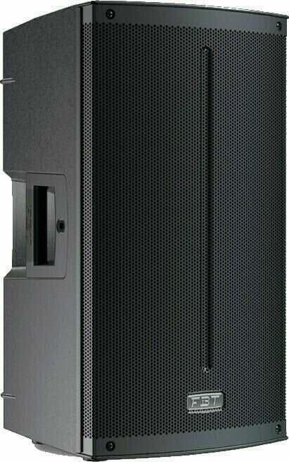 NOWA kolumna aktywna FBT X LITE 110A  z Bluetooth