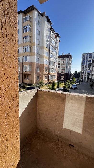 Продаж 1 кім квартири Винники
