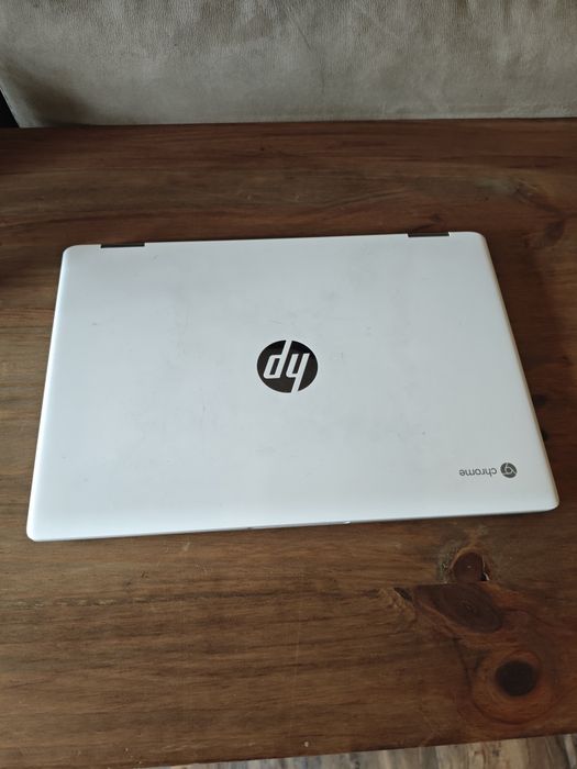 HP Chomebook x360 Intel Celeron/4Gb/64Gb