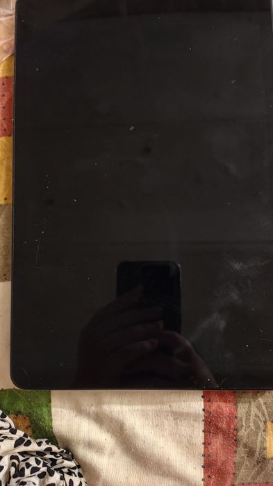 Продаю планшет REDMI PAD 2