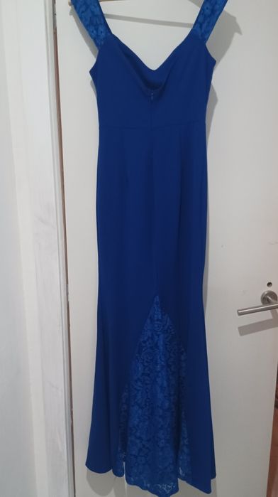 Vestidos para festa
