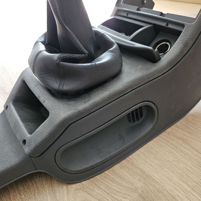 Consola Central Fiat Punto 95 MK1 176