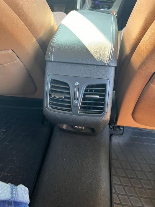 Продам автомобиль Hyndai Sonata