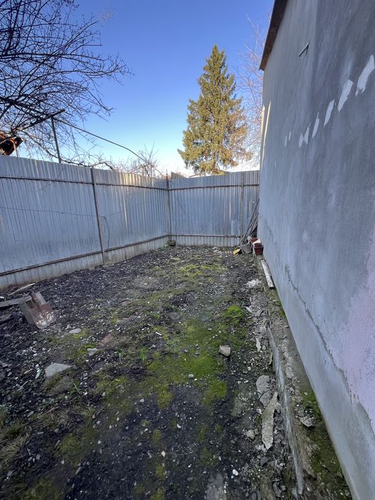 Продаж 3кім будинку в місті