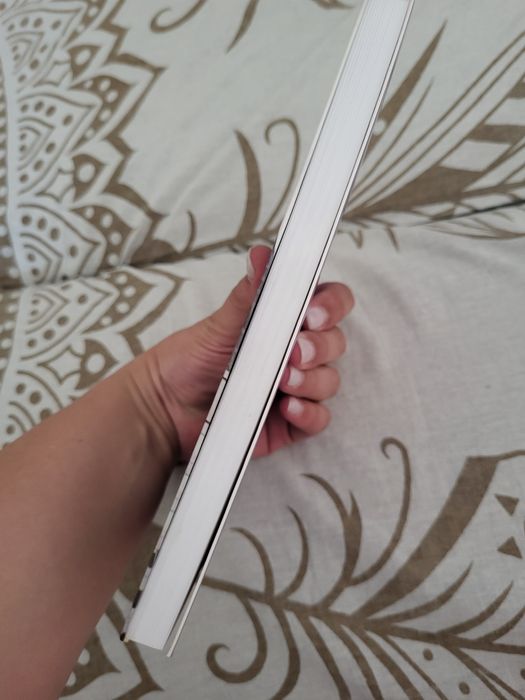 Livro " O construtor de cidades" José Leon Machado