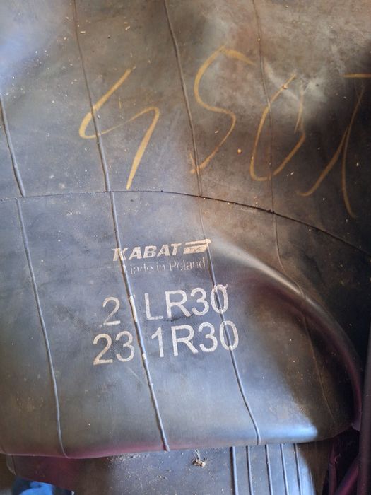Dętka 23,1-30   23,1R30