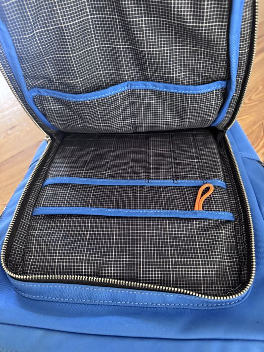 Mochila Jack Spade