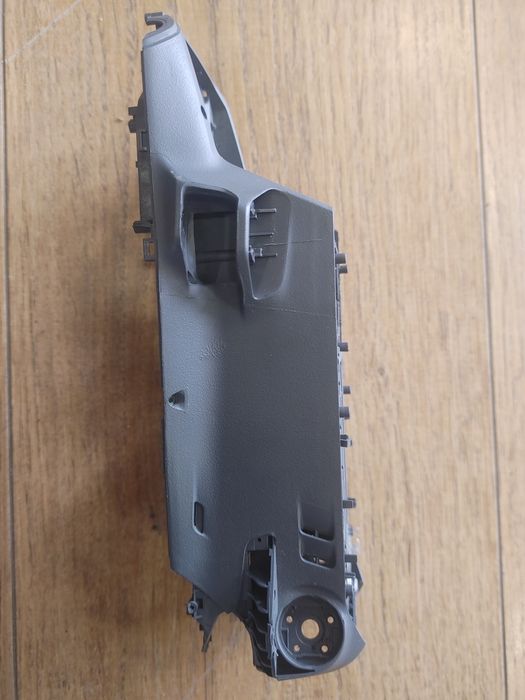 Корпус Mavic 3 бу