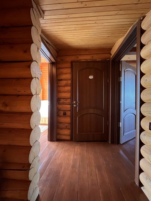 Продаж чудового будинку з неймовірним видом на місто!