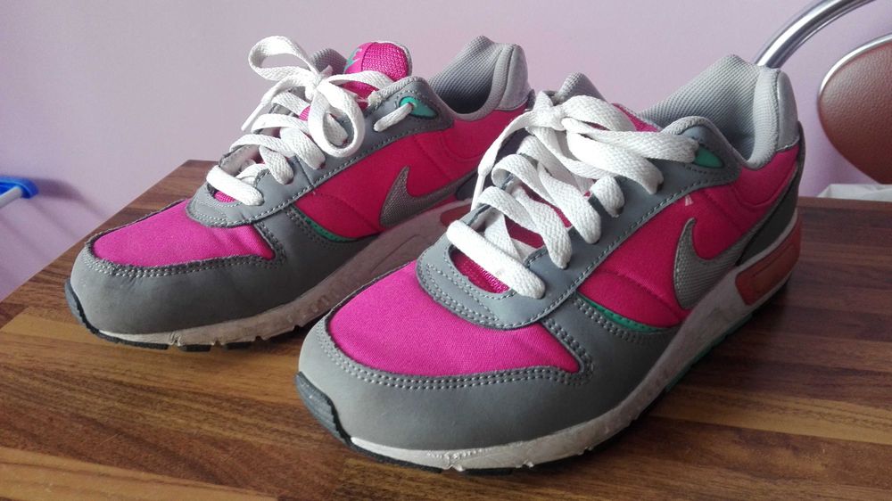 buty Nike rozmiar 37,5