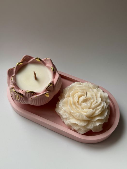 Подарункові набори в асортименті