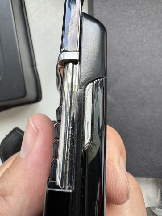 Nokia 8810 Siricco бу