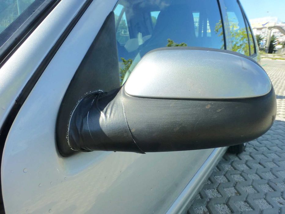 citroen saxo 1.1
