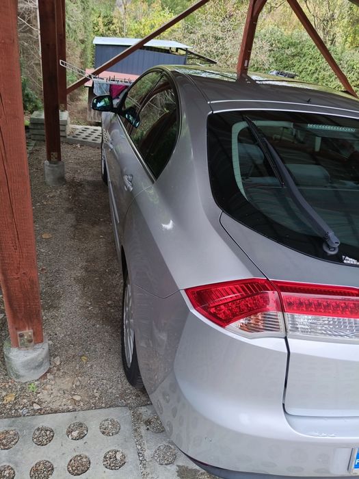 Sprzedam Renault laguna 3