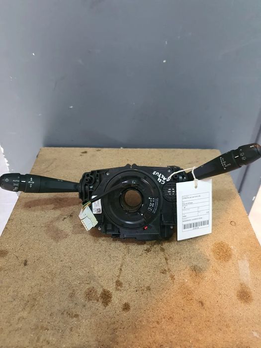 FITA AIRBAG CITROEN C4 CACTUS / 98262682ZD