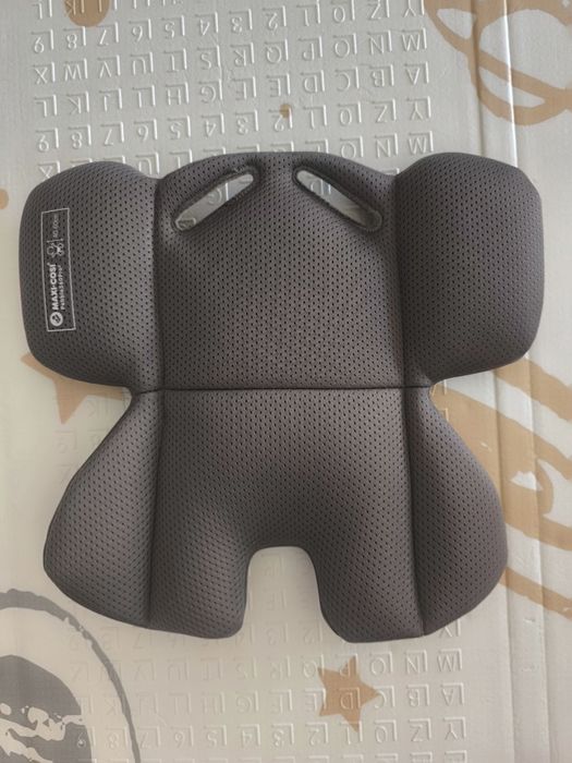 Maxi-Cosi Pebble 360 Pro² – Twillic Truffle | Como nova