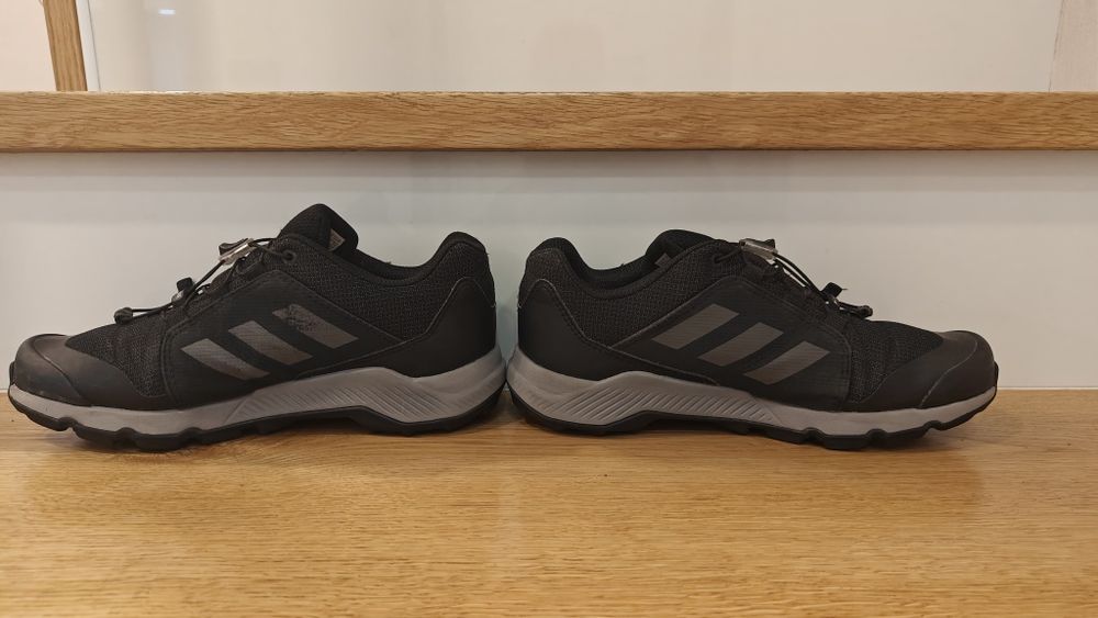Кросівки  Adidas Terrex
